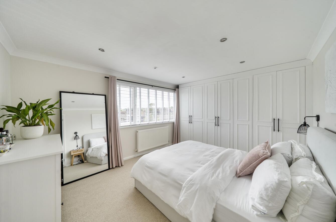 Sketty Park Close, Sketty, Swansea, SA2 8LR